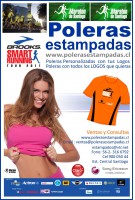 /album/bolsas-ecologicas/poleras-corridas-jpg/